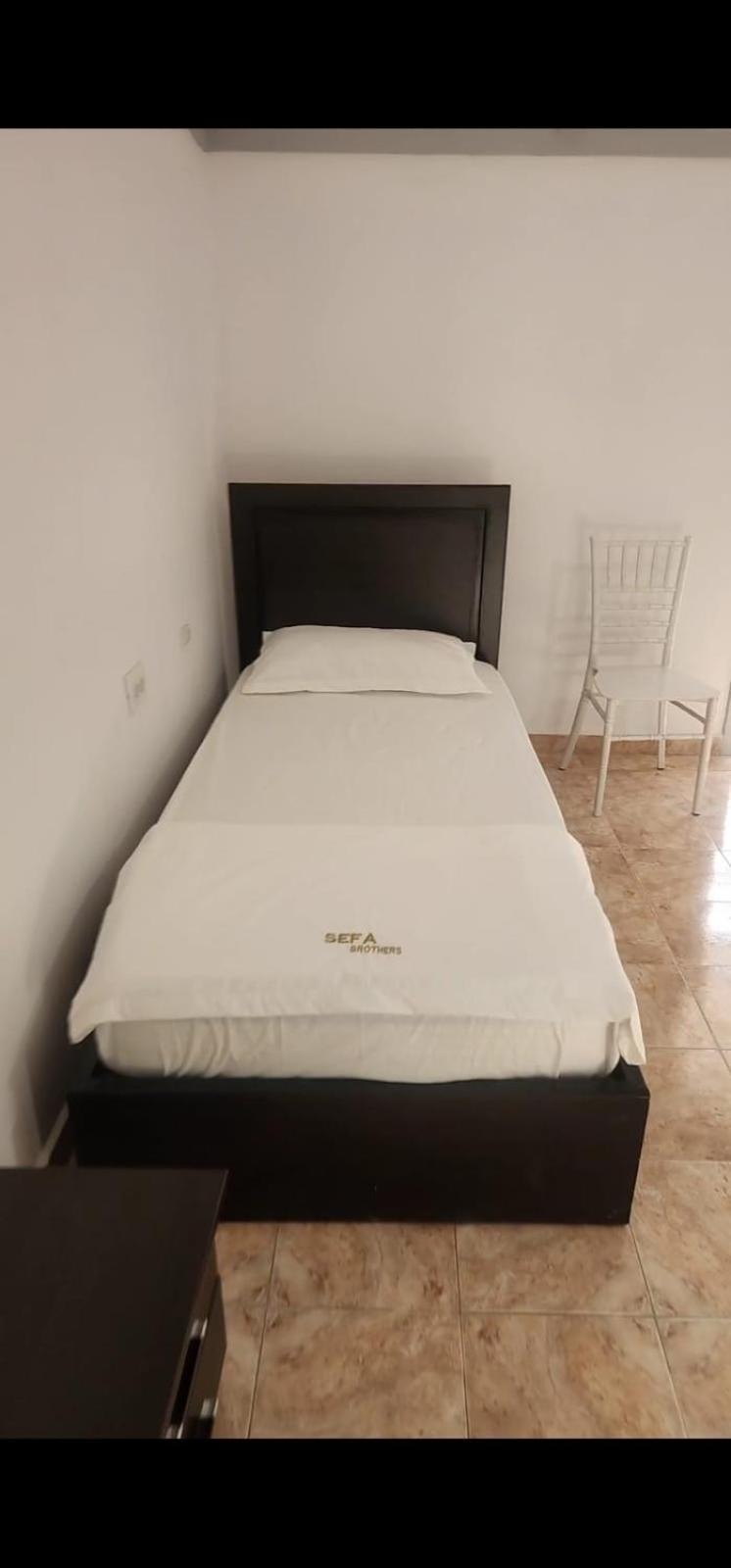Hotel Sefa Brothers