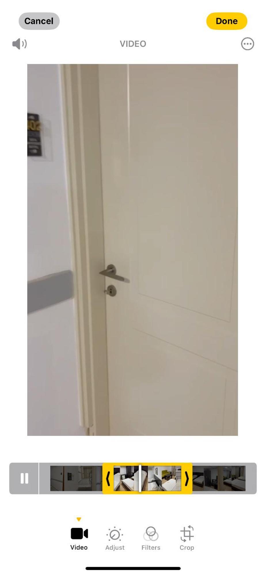 Sefa Brothers Hotel 2*