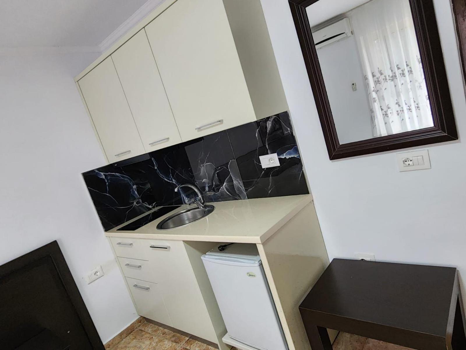 Sefa Brothers Hotel